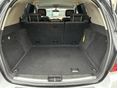 MERCEDES-BENZ ML 320 2006/1 - 10