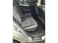 MERCEDES-BENZ ML 320 2006/1 - 11