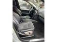 MERCEDES-BENZ ML 320 2006/1 - 12