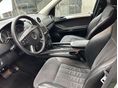 MERCEDES-BENZ ML 320 2006/1 - 8