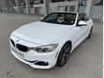 BMW 420 2014/6 - 2