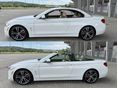 BMW 420 2014/6 - 3