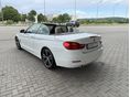 BMW 420 2014/6 - 4