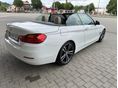 BMW 420 2014/6 - 5