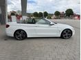 BMW 420 2014/6 - 6