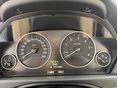 BMW 420 2014/6 - 7