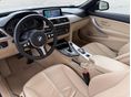 BMW 420 2014/6 - 8