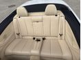 BMW 420 2014/6 - 9