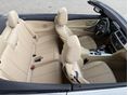 BMW 420 2014/6 - 10