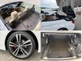 BMW 420 2014/6 - 11