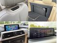 BMW 420 2014/6 - 12