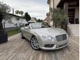 BENTLEY CONTINENTAL 2012/12 - 3