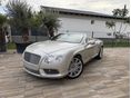 BENTLEY CONTINENTAL 2012/12 - 4