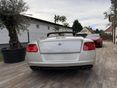 BENTLEY CONTINENTAL 2012/12 - 6