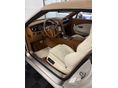 BENTLEY CONTINENTAL 2012/12 - 9