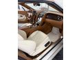 BENTLEY CONTINENTAL 2012/12 - 10