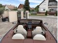 BENTLEY CONTINENTAL 2012/12 - 12