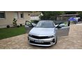 OPEL ASTRA L 1.2 T MHEV GS (Automata) F