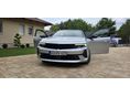 OPEL ASTRA L 2025/4 - 2
