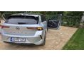 OPEL ASTRA L 2025/4 - 3
