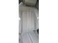 OPEL ASTRA L 2025/4 - 4