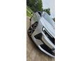 OPEL ASTRA L 2025/4 - 5