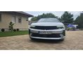 OPEL ASTRA L 2025/4 - 6