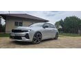 OPEL ASTRA L 2025/4 - 7