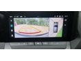 OPEL ASTRA L 2025/4 - 8