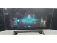 OPEL ASTRA L 2025/4 - 9
