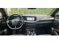 OPEL ASTRA L 2025/4 - 10