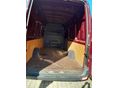 VOLKSWAGEN CRAFTER 2011/12 - 5