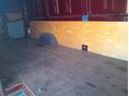 VOLKSWAGEN CRAFTER 2011/12 - 6