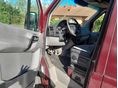 VOLKSWAGEN CRAFTER 2011/12 - 7