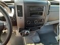 VOLKSWAGEN CRAFTER 2011/12 - 8