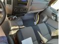 VOLKSWAGEN CRAFTER 2011/12 - 9