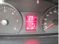 VOLKSWAGEN CRAFTER 2011/12 - 10
