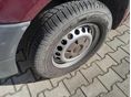 VOLKSWAGEN CRAFTER 2011/12 - 11