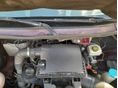 VOLKSWAGEN CRAFTER 2011/12 - 12