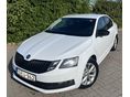 SKODA OCTAVIA 1.5 TSI ACT Style Style