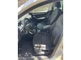 SKODA OCTAVIA 2019/5 - 3
