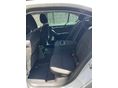SKODA OCTAVIA 2019/5 - 4