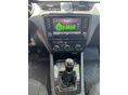 SKODA OCTAVIA 2019/5 - 5