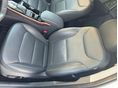 HYUNDAI IONIQ 2019/1 - 4