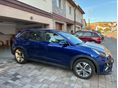 KIA NIRO 2021/9 - 3