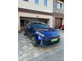 KIA NIRO e-Niro 39kWh City Star Edition