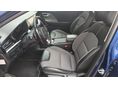 KIA NIRO 2021/9 - 8