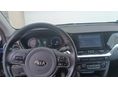 KIA NIRO 2021/9 - 6