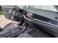 KIA NIRO 2021/9 - 7