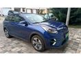 KIA NIRO 2021/9 - 2